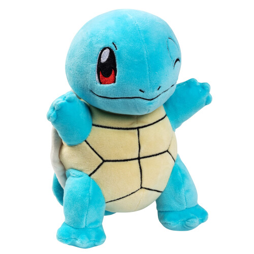 Pokémon Pok?mon 8"" 2