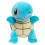 Pokémon Pok?mon 8"" 2
