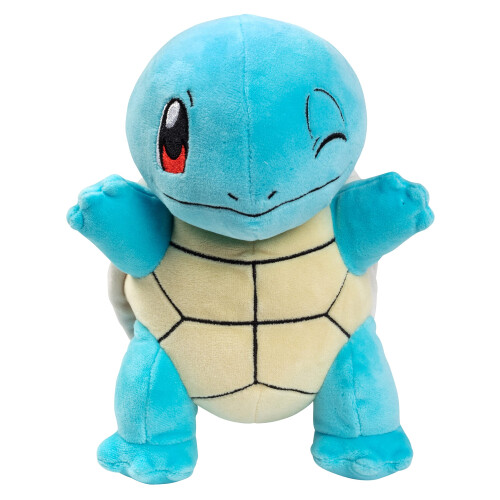 Pokémon Pok?mon 8"" 1