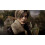 Resident Evil 4 - Xbox Series X 4