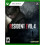 Resident Evil 4 - Xbox Series X 1