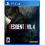 Resident Evil 4     PS4 1