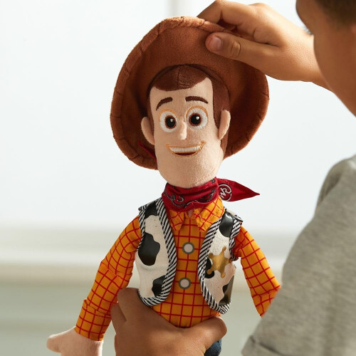 Disney ?p?s??? ?a????d? Disney Store ?e ????d? F?????a, ?e?t????a ??t?a ?a? ?a?a?? ?a?a?t???st???, ?at?????? ??a ??e? t?? ?????e? 0+ 2