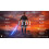 Star Wars Jedi: Survivor     PlayStation 5 2
