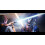 Star Wars Jedi: Survivor     PlayStation 5 4