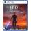 Star Wars Jedi: Survivor     PlayStation 5 1