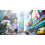 Street Fighter 6 - PS5 2