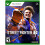 Street Fighter 6     XBX 1