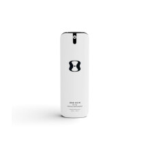 OneSkin FACE OS-01 Crème Hydratante Peptide - Unifie la Peau et Réduit Les Rides, Tous Types de Peau