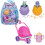 Hatchimals Hatchimals 1