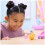 Hatchimals Hatchimals 3