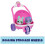Hatchimals Hatchimals 4