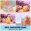 Hatchimals Hatchimals 2