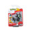 Pokémon Pok? Mon Luxray Battle Featur 1