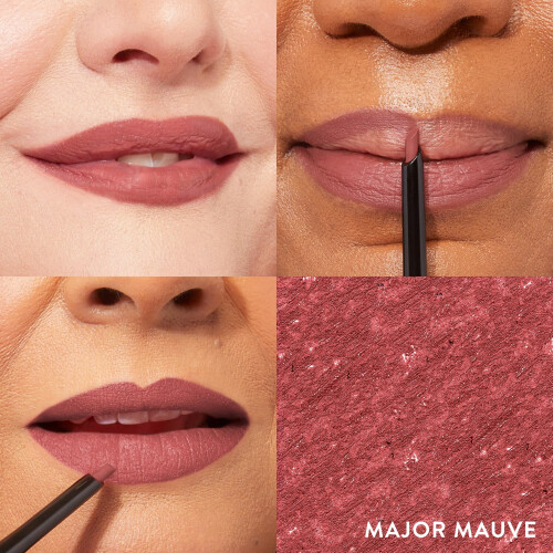 Laura Geller Beauty LAURA GELLER NEW YORK MODERN Classic Lip Line 1