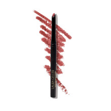 Laura Geller New York Modern Classic Lip Liner Luxurious Creamy Long varaktiga lppfoder frhindrar fjdring och blekning av major Mauve