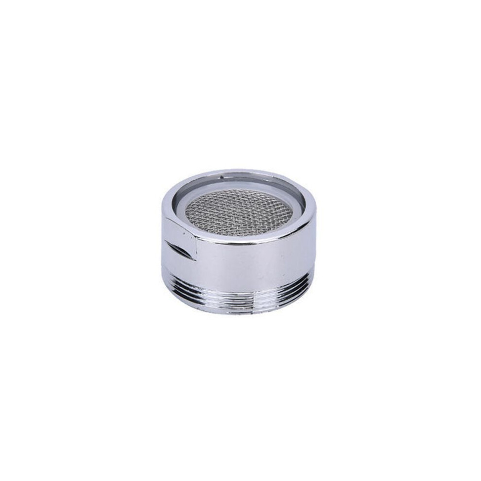 (20) Water Saving Spout Faucet Tap Nozzle Aerator Filter Sprayer Chrome Plated
