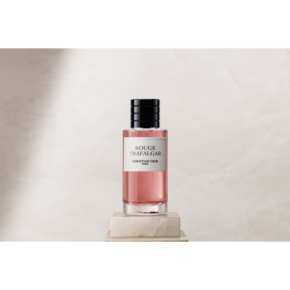 La Collection Privée Christian Dior - Rouge Trafalgar Fragrance 50ml