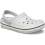 Crocs Crocs Unisex Crocband Clog  Atmosphere  Numeric_5 US Men 3