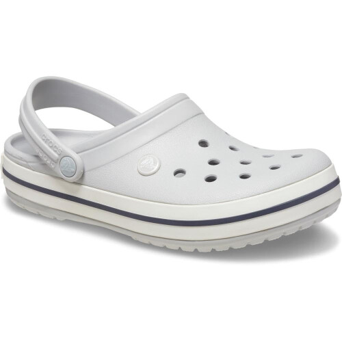 Crocs Crocs Unisex Crocband Clog  Atmosphere  Numeric_5 US Men 2