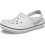 Crocs Crocs Unisex Crocband Clog  Atmosphere  Numeric_5 US Men 1