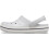 Crocs Crocs Unisex Crocband Clog  Atmosphere  Numeric_5 US Men 4