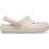 Crocs Crocs Unisex Crocband Clog  Quartz  7 US Men 2