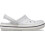 Crocs Crocs Unisex Crocband Clog  Atmosphere  Numeric_5 US Men 2
