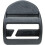 Race Face Tailgate Pad Replacement Buckle Black One Størrelse 1
