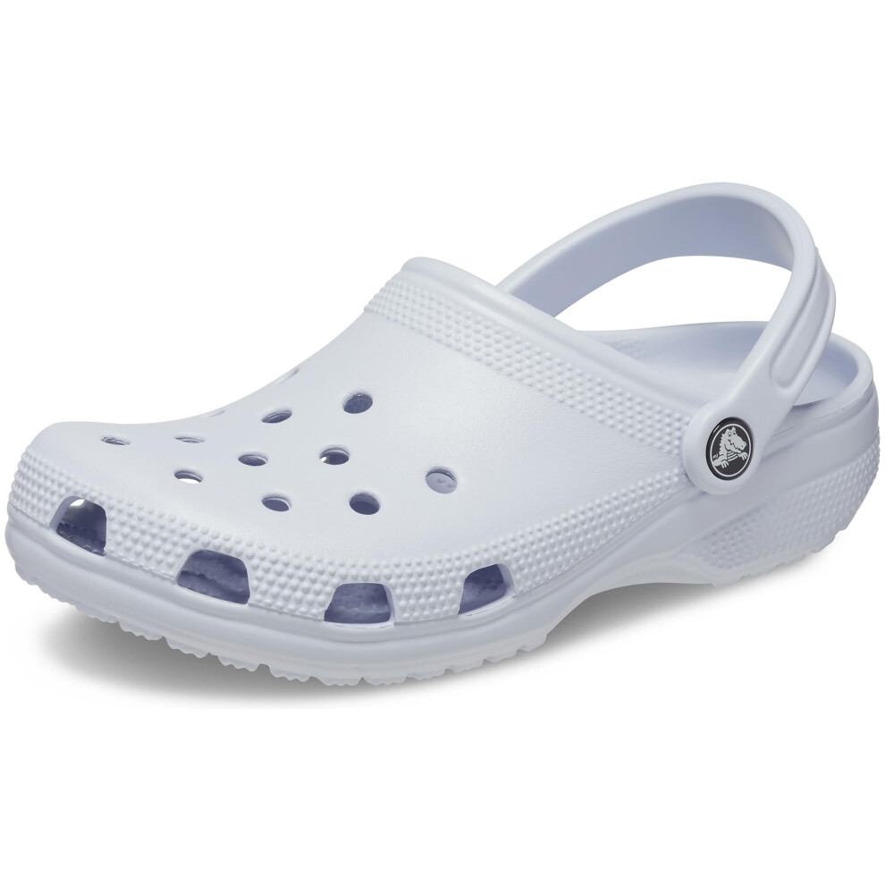 Crocs Unisex Classic Clogs Dreamscape 13 US Men