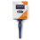 Hamilton Hamilton For The Trade Brush 4" 1