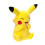 Pokémon Pokemon Laughing Pikachu 8 Plush 4
