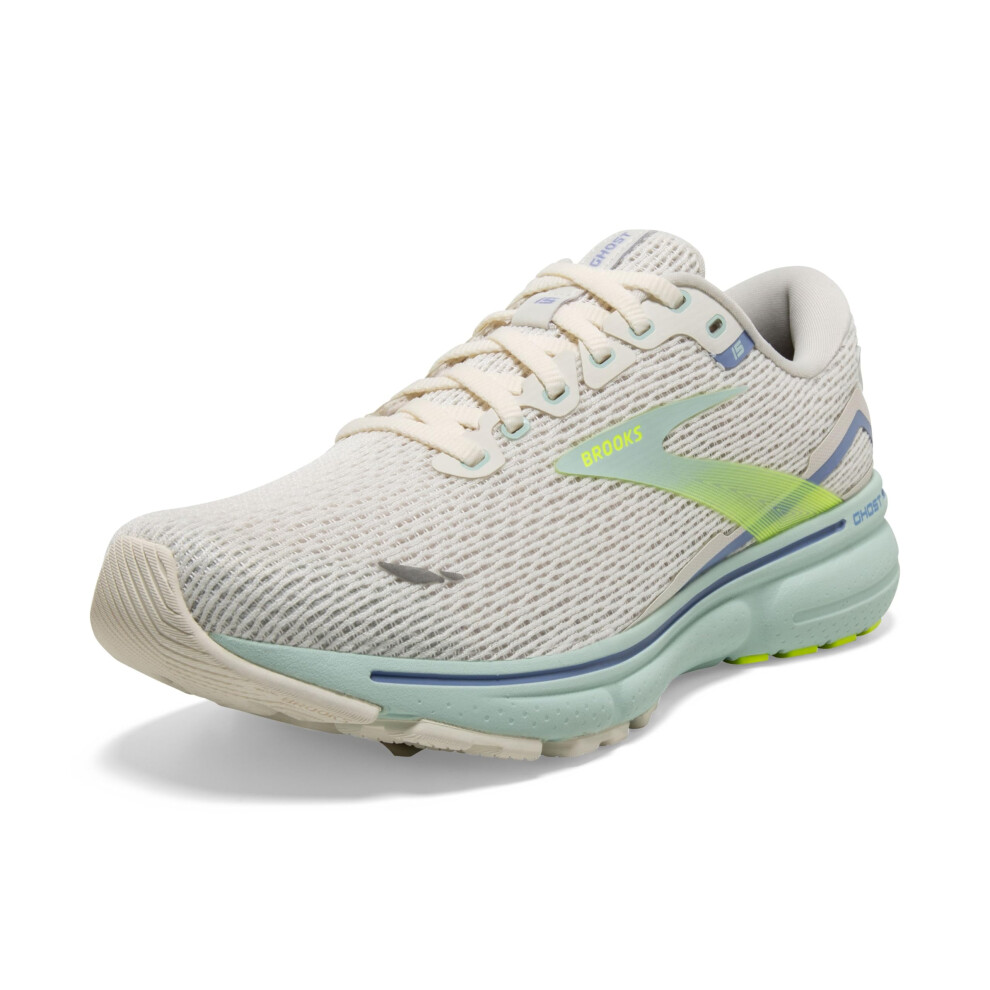 Brooks Women's Ghost 15 Running Shoe