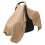 ,               , Universal Fit,                                            ,               Comfy Cubs (            ) 1