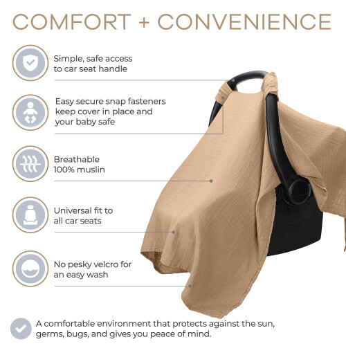 ,               , Universal Fit,                                            ,               Comfy Cubs (            ) 2