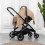 ,               , Universal Fit,                                            ,               Comfy Cubs (            ) 2