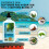 Elegant Touch Saltwater 4
