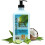 Elegant Touch Saltwater 1