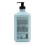 Elegant Touch Saltwater 2