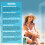 Elegant Touch Saltwater 3