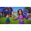 ?dition douillette de Disney Dreamlight Valley CIB 2