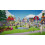?dition douillette de Disney Dreamlight Valley CIB 3