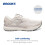 Brooks Brooks Ghost 16, Chaussure de Course pour Hommes 2