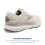 Brooks Brooks Ghost 16, Chaussure de Course pour Hommes 3
