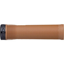 Raceface Chester Grip Gum/Sort 31mm