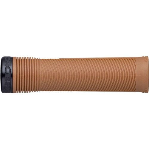 Raceface Chester Grip Gum/Sort 31mm