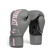 Everlast Elite 2 Bokshandschoenen, Pro Trainingshandschoenen voor Mannen en Vrouwen