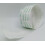 Mepore Mepore Roll 4cm x 5M Box of 1 - REF: 331900 6