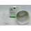 Mepore Mepore Roll 4cm x 5M Box of 1 - REF: 331900 2