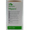 Mepore Mepore Roll 4cm x 5M Box of 1 - REF: 331900 4